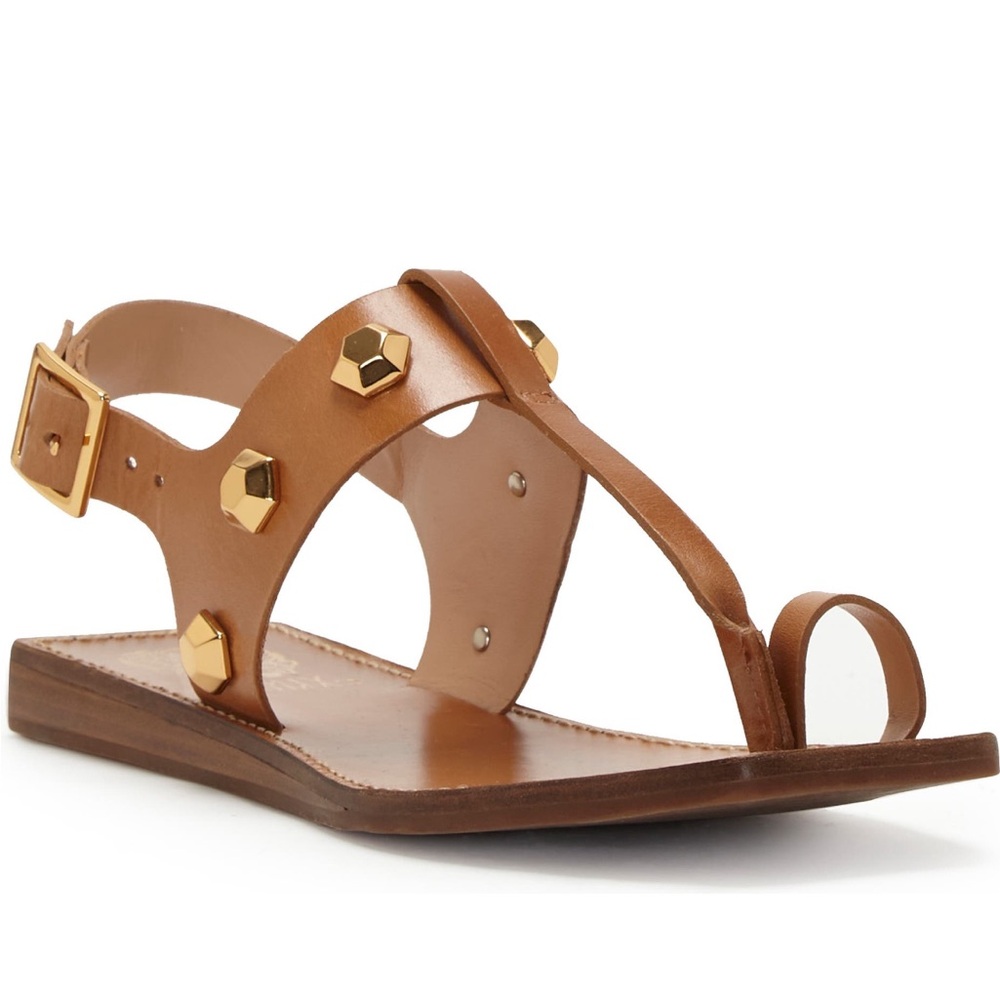 NWOB Vince Camuto Sandal
